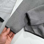 2026年5月15日春夏入荷新作ARCTERYX ジャケット人気商品/FX工場