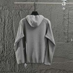 2026年5月15日春夏入荷新作ARCTERYX ジャケット人気商品/FX工場