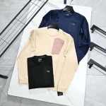 2026年5月15日春夏入荷新作ARCTERYX 長袖  tシャツ人気商品/FX工場