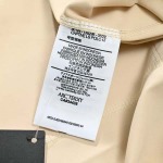 2026年5月15日春夏入荷新作ARCTERYX 長袖  tシャツ人気商品/FX工場
