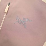 2026年5月15日春夏入荷新作ARCTERYX 長袖  tシャツ人気商品/FX工場