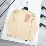 2026年5月15日春夏入荷新作ARCTERYX 長袖シャツ tシャツ人気商品/FX工場