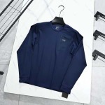 2026年5月15日春夏入荷新作ARCTERYX 長袖シャツ tシャツ人気商品/FX工場