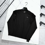 2026年5月15日春夏入荷新作ARCTERYX 長袖シャツ tシャツ人気商品/FX工場
