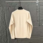 2026年5月15日春夏入荷新作ARCTERYX 長袖シャツ tシャツ人気商品/FX工場