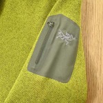 2026年5月15日春夏入荷新作ARCTERYX ジャケット人気商品/FX工場