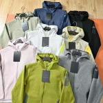 2026年5月15日春夏入荷新作ARCTERYX ジャケット人気商品/FX工場