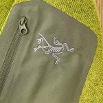 2026年5月15日春夏入荷新作ARCTERYX ジャケット人気商品/FX工場