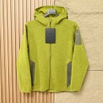 2026年5月15日春夏入荷新作ARCTERYXジャケット人気商品/FX工場