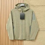 2026年5月15日春夏入荷新作ARCTERYXジャケット人気商品/FX工場