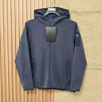 2026年5月15日春夏入荷新作ARCTERYXジャケット人気商品/FX工場