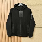 2026年5月15日春夏入荷新作ARCTERYXジャケット人気商品/FX工場