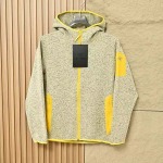 2026年5月15日春夏入荷新作ARCTERYXジャケット人気商品/FX工場