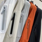 2026年5月15日春夏入荷新作ARCTERYX ジャケット人気商品/FX工場