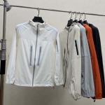 2026年5月15日春夏入荷新作ARCTERYX ジャケット人気商品/FX工場