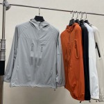 2026年5月15日春夏入荷新作ARCTERYX ジャケット人気商品/FX工場