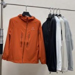 2026年5月15日春夏入荷新作ARCTERYX ジャケット人気商品/FX工場