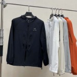 2026年5月15日春夏入荷新作ARCTERYX ジャケット人気商品/FX工場