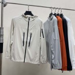 2026年5月15日春夏入荷新作ARCTERYX ジャケット人気商品/FX工場