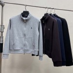 2026年5月15日春夏入荷新作Ralph Laurenジャケット人気商品/FX工場