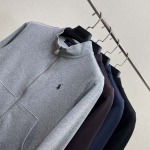2026年5月15日春夏入荷新作Ralph Laurenジャケット人気商品/FX工場