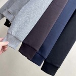 2026年5月15日春夏入荷新作Ralph Laurenジャケット人気商品/FX工場
