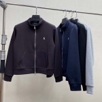 2026年5月15日春夏入荷新作Ralph Laurenジャケット人気商品/FX工場
