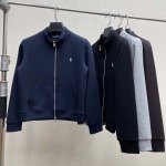 2026年5月15日春夏入荷新作Ralph Laurenジャケット人気商品/FX工場