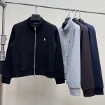 2026年5月15日春夏入荷新作Ralph Laurenジャケット人気商品/FX工場