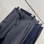 2026年5月15日春夏入荷新作ARCTERYX ズボン人気商品/FX工場
