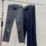 2026年5月15日春夏入荷新作ARCTERYX ズボン人気商品/FX工場