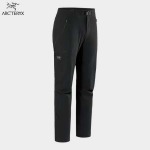 2026年5月15日春夏入荷新作ARCTERYX ズボン人気商品/FX工場