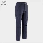 2026年5月15日春夏入荷新作ARCTERYX ズボン人気商品/FX工場