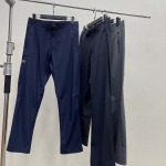 2026年5月15日春夏入荷新作ARCTERYX ズボン人気商品/FX工場