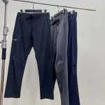 2026年5月15日春夏入荷新作ARCTERYX ズボン人気商品/FX工場