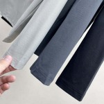 2026年5月15日春夏入荷新作ARCTERYX 長袖Poloシャツ tシャツ人気商品/FX工場