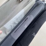 2026年5月15日春夏入荷新作ARCTERYX 長袖Poloシャツ tシャツ人気商品/FX工場