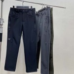 2026年5月15日春夏入荷新作ARCTERYX ズボン人気商品/FX工場