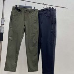2026年5月15日春夏入荷新作ARCTERYX ズボン人気商品/FX工場