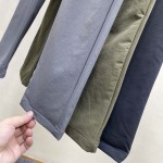 2026年5月15日春夏入荷新作ARCTERYX ズボン人気商品/FX工場