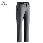 2026年5月15日春夏入荷新作ARCTERYX ズボン人気商品/FX工場