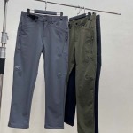 2026年5月15日春夏入荷新作ARCTERYX ズボン人気商品/FX工場