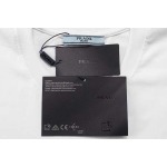 2026年5月15日春夏入荷新作PRADA半袖 tシャツ人気商品/FX工場