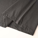 2026年5月15日春夏入荷新作Stone island半袖 tシャツ人気商品/FX工場