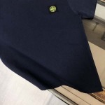 2026年5月15日春夏入荷新作Stone island半袖 tシャツ人気商品/FX工場