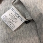 2026年5月15日春夏入荷新作Stone island半袖 tシャツ人気商品/FX工場