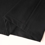 2026年5月15日春夏入荷新作Stone island半袖 tシャツ人気商品/FX工場