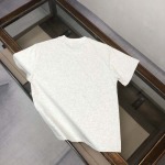 2026年5月15日春夏入荷新作Stone island半袖 tシャツ人気商品/FX工場