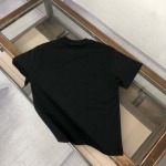 2026年5月15日春夏入荷新作Stone island半袖 tシャツ人気商品/FX工場