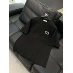 2026年5月15日春夏入荷新作Dior 半袖 tシャツ人気商品/FX工場